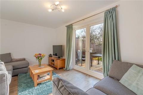 undefined, Woodlands Grove, Leeds, West Yorkshire, LS16