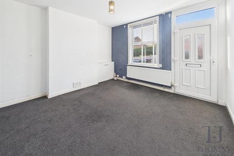 undefined, Camelot Street, Ruddington, Nottingham