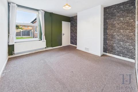 undefined, Camelot Street, Ruddington, Nottingham