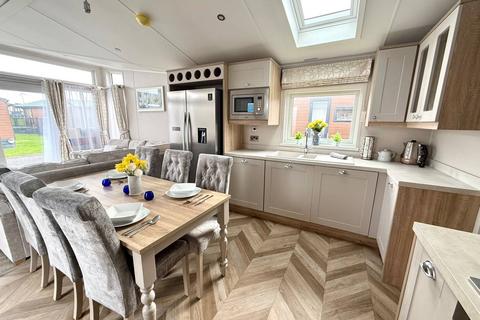 undefined, Ilfracombe Devon