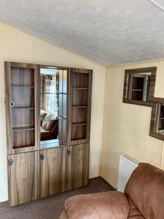 undefined, Newton Stewart Dumfries And Galloway