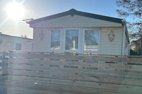 undefined, Newton Stewart Dumfries And Galloway