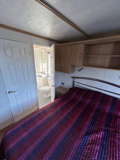 undefined, Newton Stewart Dumfries And Galloway