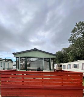 undefined, Newton Stewart Dumfries And Galloway