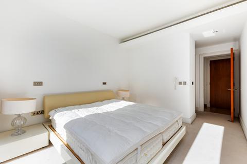 1 bedroom apartment to rent, Brompton Road, Knightsbridge, SW3