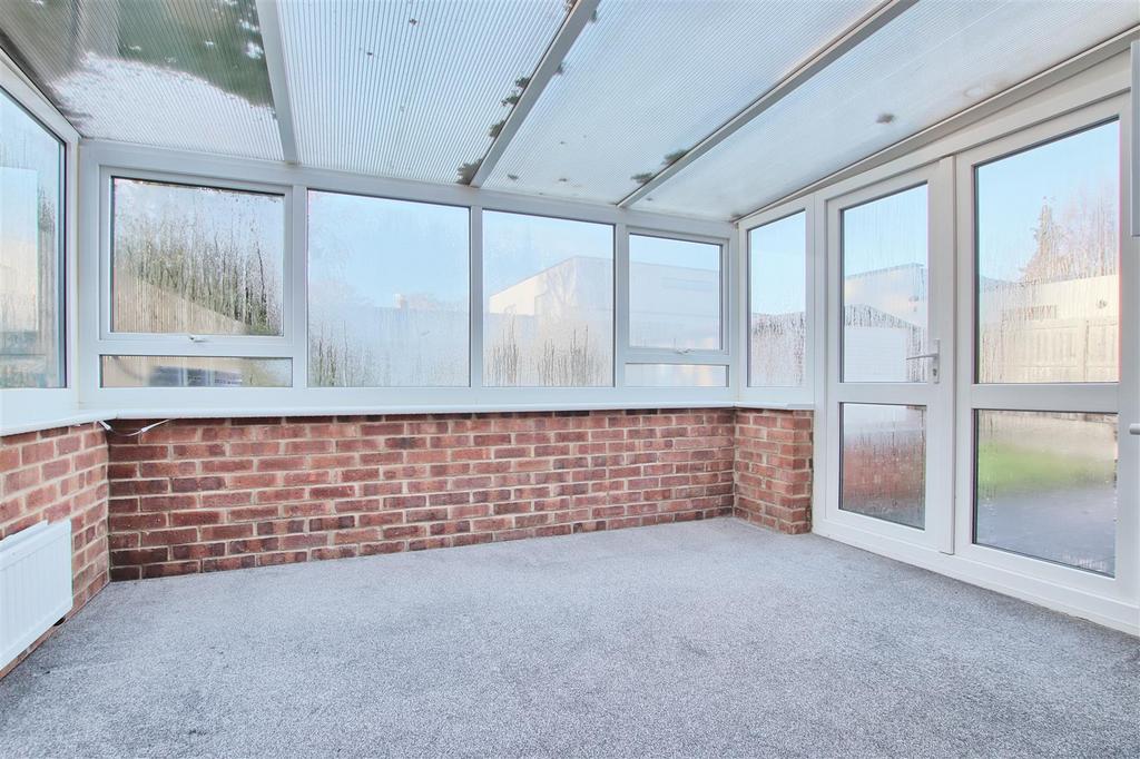 Conservatory 1.jpg