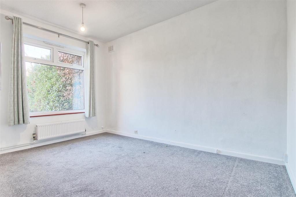Bedroom 2.jpg