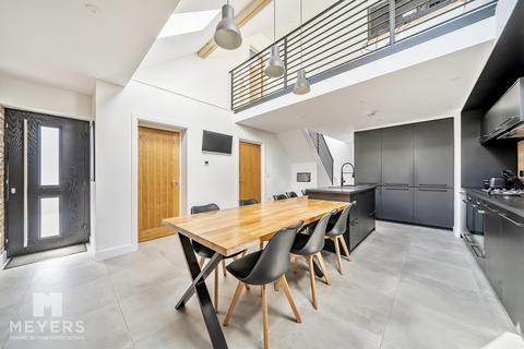 undefined, Silver Springs, Wareham, BH20 6