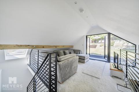 undefined, Silver Springs, Wareham, BH20 6