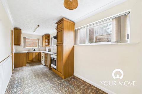undefined, Shelton Place, Beccles NR34