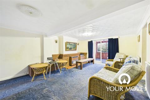 undefined, Shelton Place, Beccles NR34