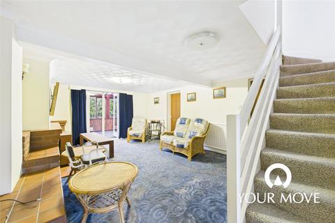 undefined, Shelton Place, Beccles NR34