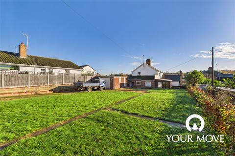 3 bedroom semi-detached house for sale, Shelton Place, Beccles NR34