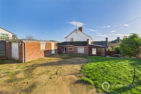 Shelton Place, Beccles NR34
