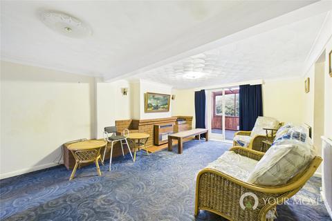 undefined, Shelton Place, Beccles NR34