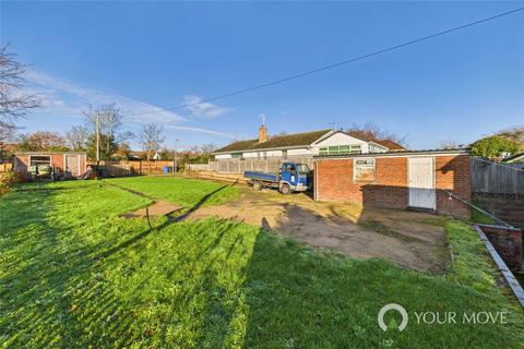 undefined, Shelton Place, Beccles NR34