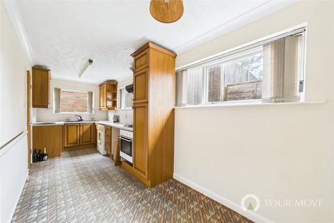 undefined, Shelton Place, Beccles NR34