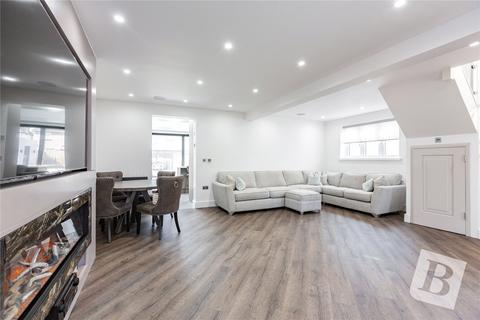undefined, Laburnum Walk, Hornchurch, RM12