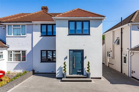 undefined, Laburnum Walk, Hornchurch, RM12