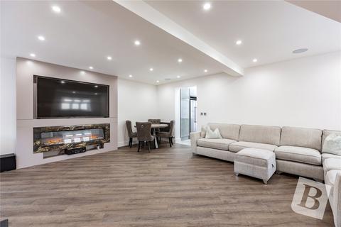 undefined, Laburnum Walk, Hornchurch, RM12
