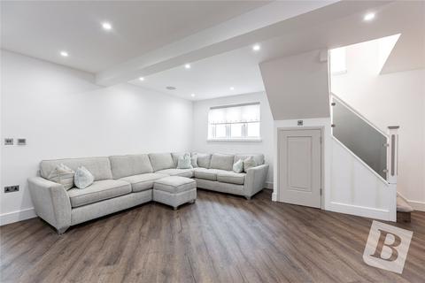 undefined, Laburnum Walk, Hornchurch, RM12