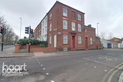 undefined, St Georges Avenue, NORTHAMPTON