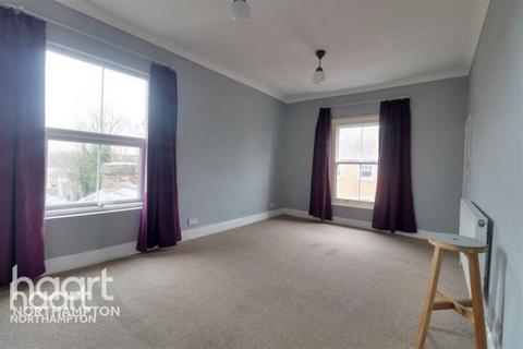 undefined, St Georges Avenue, NORTHAMPTON