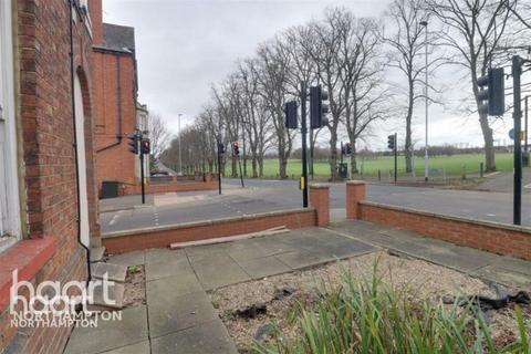 undefined, St Georges Avenue, NORTHAMPTON