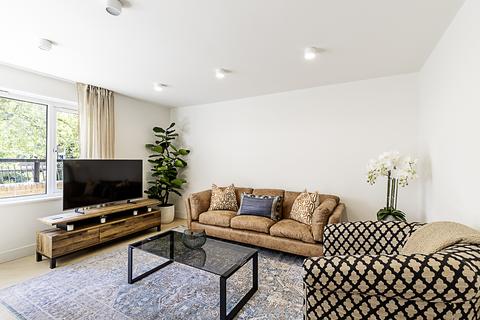3 bedroom flat to rent, Dudley Court, , Endell Street, London WC2H