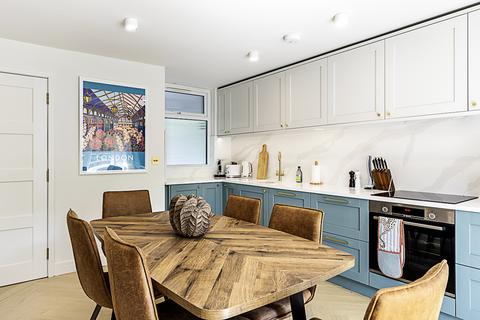 3 bedroom flat to rent, Dudley Court, , Endell Street, London WC2H
