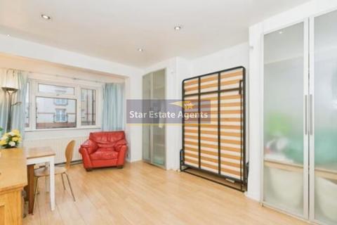 undefined, Greenford UB6
