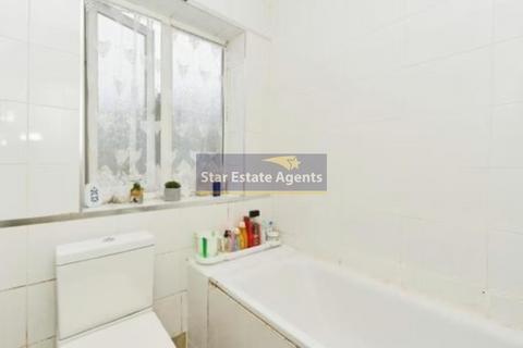 undefined, Greenford UB6
