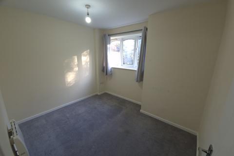 1 bedroom apartment to rent, Daffodil Way, Birmingham B31