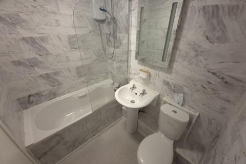 1 bedroom apartment to rent, Daffodil Way, Birmingham B31