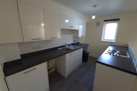 1 bedroom apartment to rent, Daffodil Way, Birmingham B31