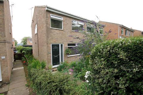 undefined, Ashbrook Close, Brandon, Durham