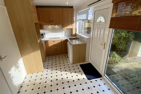 undefined, Ashbrook Close, Brandon, Durham
