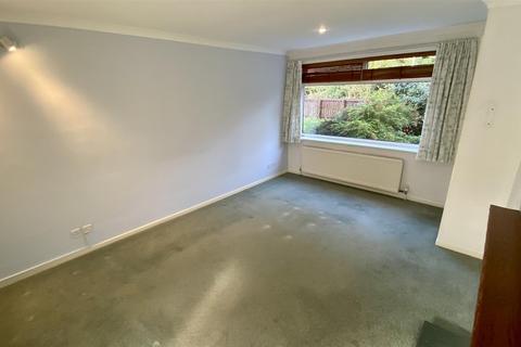 undefined, Ashbrook Close, Brandon, Durham