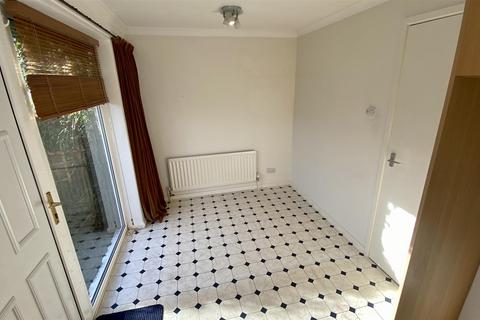 undefined, Ashbrook Close, Brandon, Durham