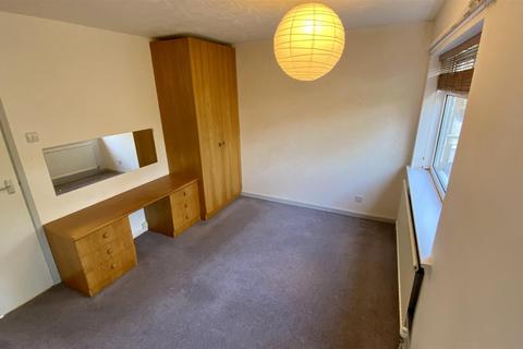 undefined, Ashbrook Close, Brandon, Durham
