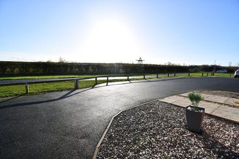 undefined, Waite Meadows, Wootton, Bedford, MK43