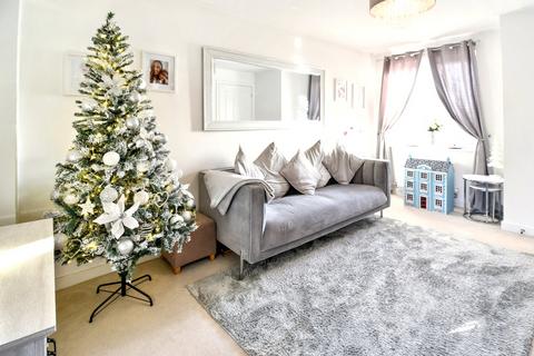 undefined, Waite Meadows, Wootton, Bedford, MK43