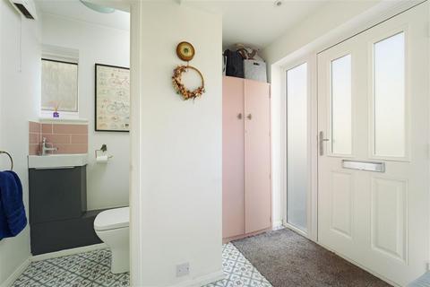 4 bedroom detached house for sale, Princes Way, Detling