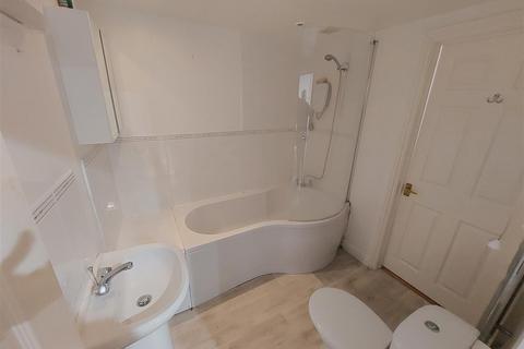 undefined, Garden Flat, 7 Wellington Terrace, Sandgate, Folkestone