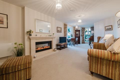 2 bedroom apartment for sale, Centennial Place, Knutsford