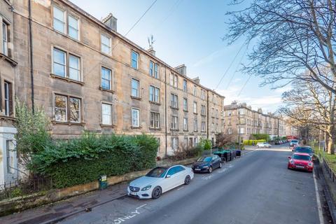 undefined, Melville Terrace, Edinburgh, EH9 1LY