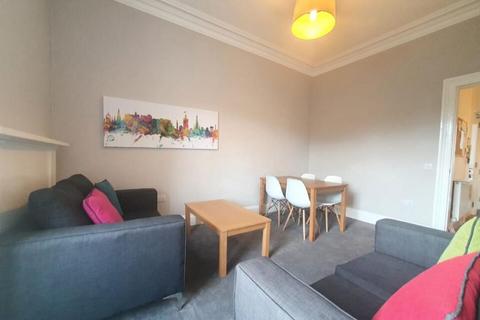 undefined, Melville Terrace, Edinburgh, EH9 1LY