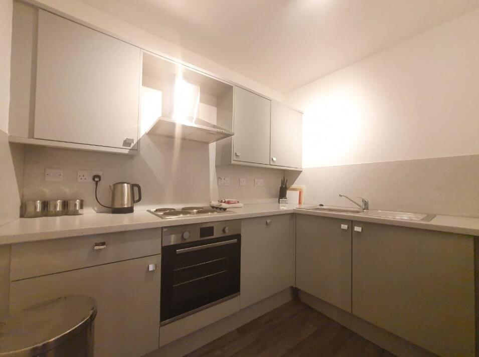 Mt3