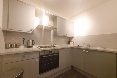 undefined, Melville Terrace, Edinburgh, EH9 1LY