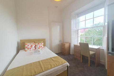 undefined, Melville Terrace, Edinburgh, EH9 1LY